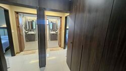 Blk 104A Alkaff Courtview (Toa Payoh), HDB 3 Rooms #557280761